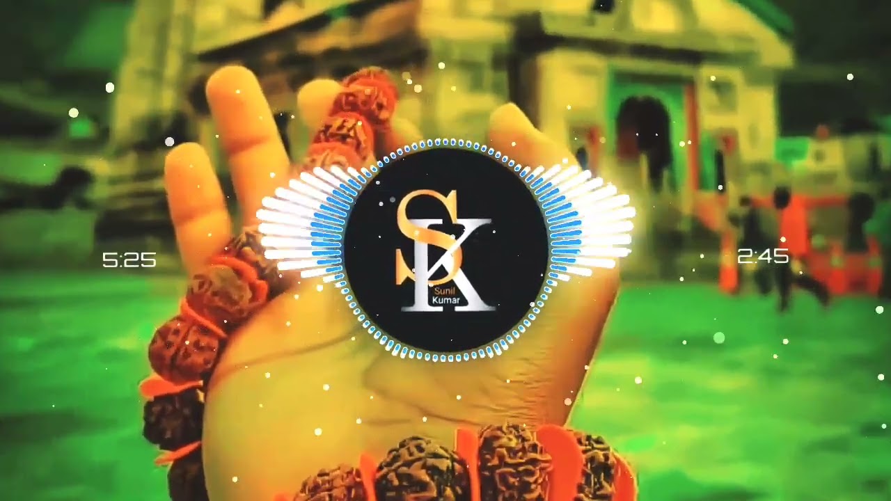 Saj_Rahe_Bhole_Baba_Nirale_Dulhe_Mein_Remix___Dj_SK_Dak_Kawad_Special_Song_Bhole_Baba(128k).mp3