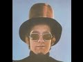 Elton John Midnight Creeper 1972 With Lyrics mp3