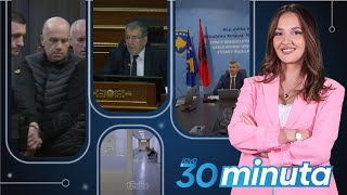 Java n’30 minuta - 20.04.2025 | @teve1