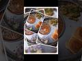 dinner series #trending #minivlog #shorts #viral #youtubeshorts #shradhha'vlogs #vlog #food