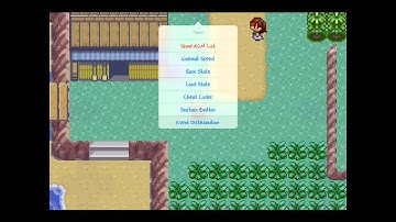 How to install GBA4iOS 2.0 on iOS 7