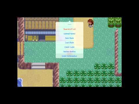 Come installare GBA4iOS 2.0 su iOS 7