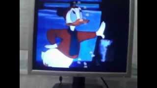DSCF0301.avi