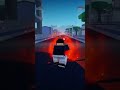 New Member @Axxerrr (Roblox) |Strongest battlegrounds #thestrongestbattlegrounds