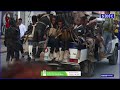 " DAGAALADII MUQDISHO KA DHACAY OO LAGU DILAY 13 QOF, KUMANAAN QOYSNA WAY KU BARAKACEEN " UNHCR