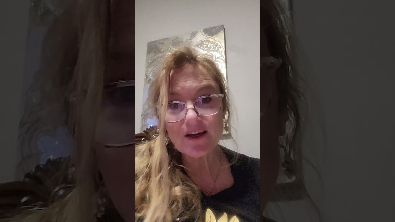 Can I get a Amen, 23rd Psalms