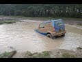 Salisbury Plains 4x4 2020 [HD]