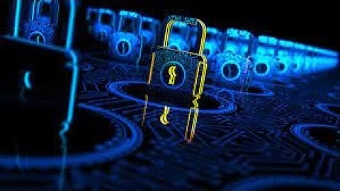 Applications on Hybrid VIM Methods