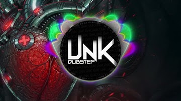 Excision & Sullivan King - Adrenaline (ft. From Ashes to New)