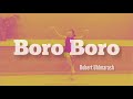 Boro boro bhangra with chinese instruction  zumba fitness hong kong