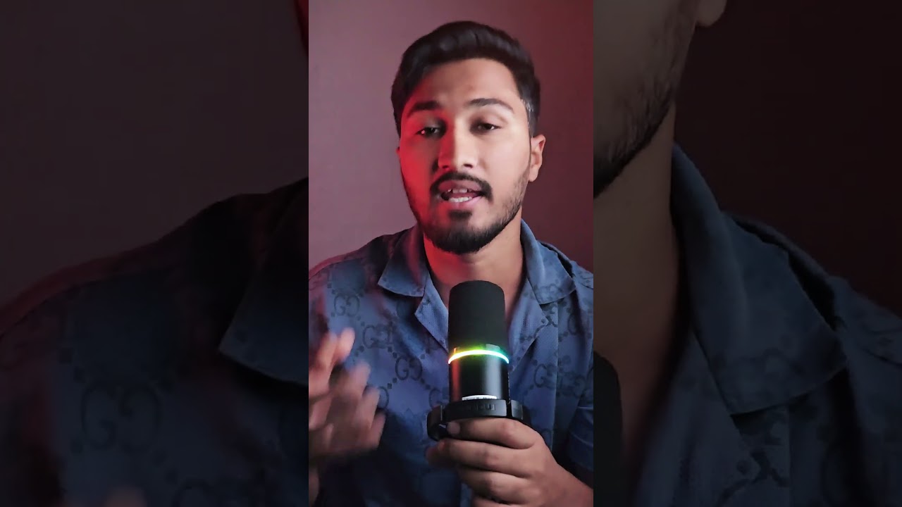 Bulb can lit Lifetime | Day 25