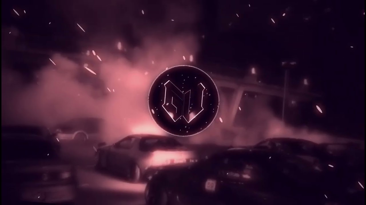 AVEE PLAYER TEMPLATE 2023 🔓LINK DOWNLOAD🔓