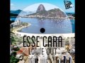 Louie cut  esse cara original mix