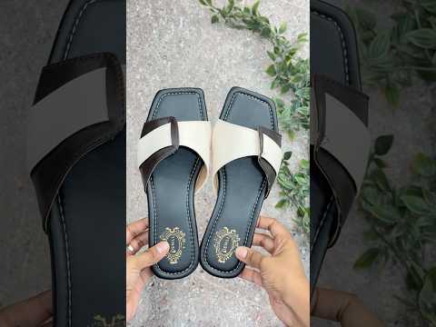 Myntra footwear Haul Under 600/- #shorts #footwearhaul #myntrahaul #haulvideo #viral