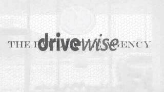 Drivewise: Getting Started!