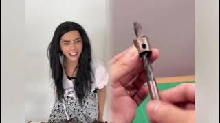 Watch until the end 😀 #humor #fypシ #pov #fyp #foryou