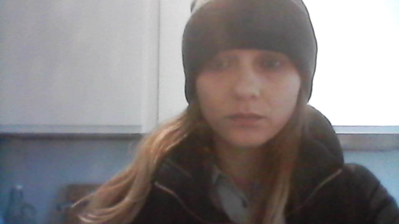 Pies Pies YouTube