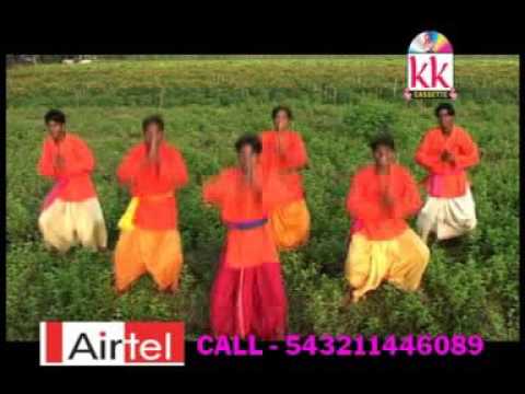   CHHATTISGARHI JAS GEET     CG NAVRATRI SONG NEW HIT HD VIDEO 2017 AVM