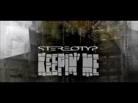 Stereotyp - Keepin Me (Fauna Flash Remix Unreleased instrumental)