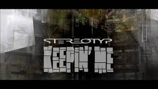 Stereotyp - Keepin Me (Fauna Flash Remix Unreleased instrumental)