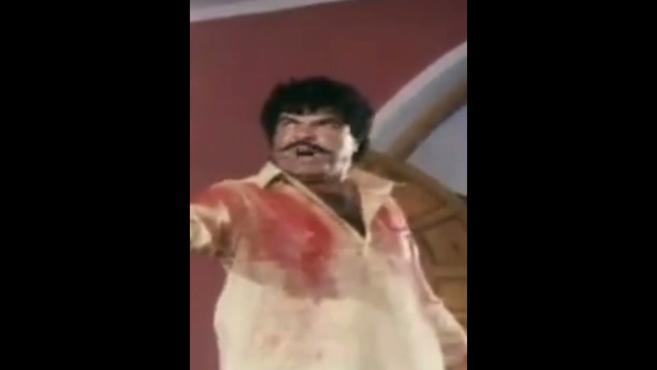 Aaj Sultan Sultan Nahin sultan rahi ka zabardast dialogue hi yar 