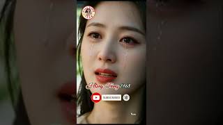 🎵 Emotional Chill Beat + Pretty Face #EmotionalChill #PrettyFace #Shorts