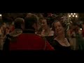 Il grande ballo - Vanity Fair