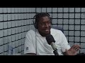Recapping Week 1: Seahawks vs. Patriots | Hawk Talk Podcast