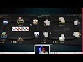 Cash Game 100$ to 1000$ - Ep 20