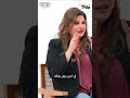 اهلي اجبروني التزم بالدين واروح الكنيسة بالاجبار انا معملتش معاكي كدا Confessions 