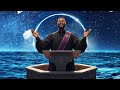 Ikhetheleng Jesu Gospel Music Video ZachariaMavuso D8y 