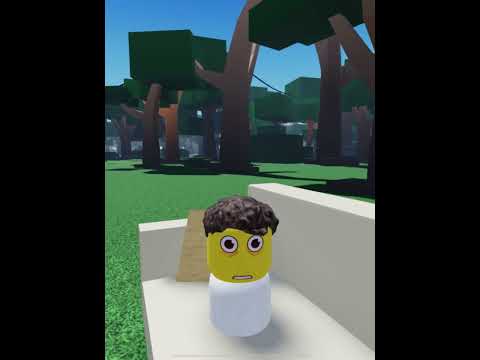 Shedletsky Wants Chicken Shorts Funny Roblox Forsaken Forsakenroblox Meme