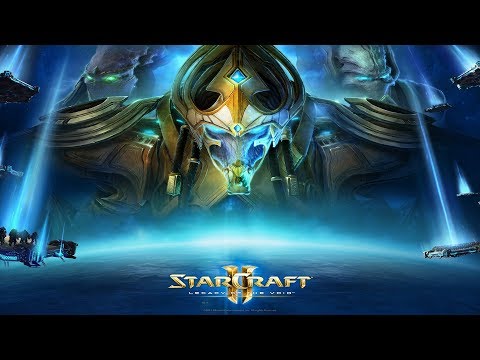 StarCraft 2 -