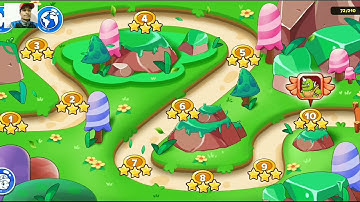 Super Matino World 1 |Level-25 |Level-26 |New World Walk-through Adventure Games |Offline Games