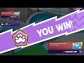How to EASILY Win a Crown Jam in Fortnite locations Quest!