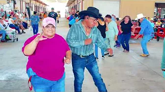 8-02 sabado en la pulga de Alamo Texas rgv