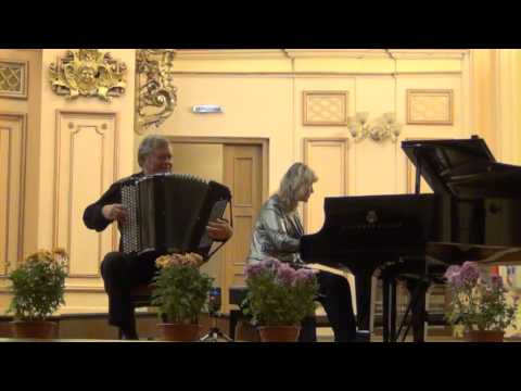 09. Vladimir Zubitsky "From Fancelli to Galliano" \ Володимир Зубицький "Від Фанчеллі до Гальяно"