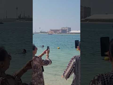 Atlantis hotel | Dubai | palm Jumeirah | best hotel in the world | sea | most famous place