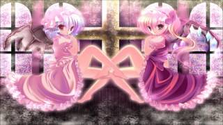 Nightcore - Face 2 Face