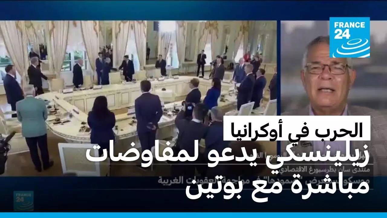 ����� ������ �������� ��� ��� �������� ����� ������ ������� ��������� ���ǿ
 - نشر قبل 28 دقيقة