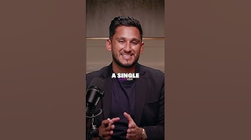 A Guide To Mastering the m1 Timeframe