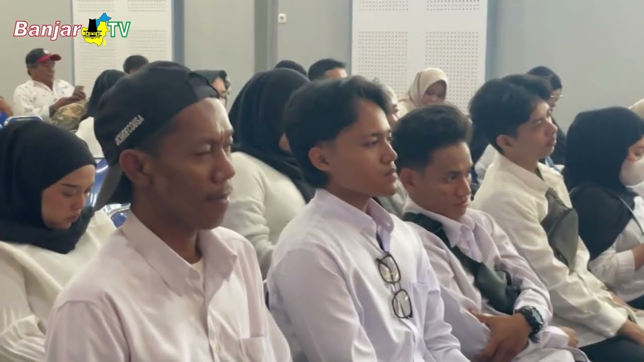 BUKAN HANYA PRODUK HUKUM NAMUN DITERAPKAN DALAM KEHIDUPAN