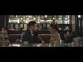 CRAZY RICH ASIANS - 