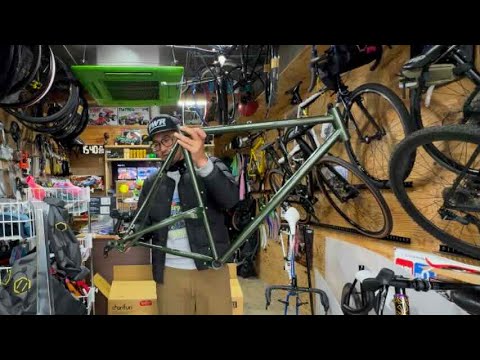 自転車本体 shin3  HELMZ H1X charifuri narifuri ブリジストン×narifuri 『HELMZ』 | 一条アルチメイト大阪