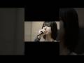 ' 私じゃなくていいね ' #フェノメロ #歌うま #歌ってみた #ドライフラワー #優里 @phenomellow--6575