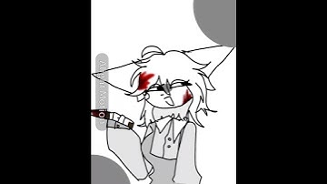 Everyone is dumb ft wenda  from sprunki
