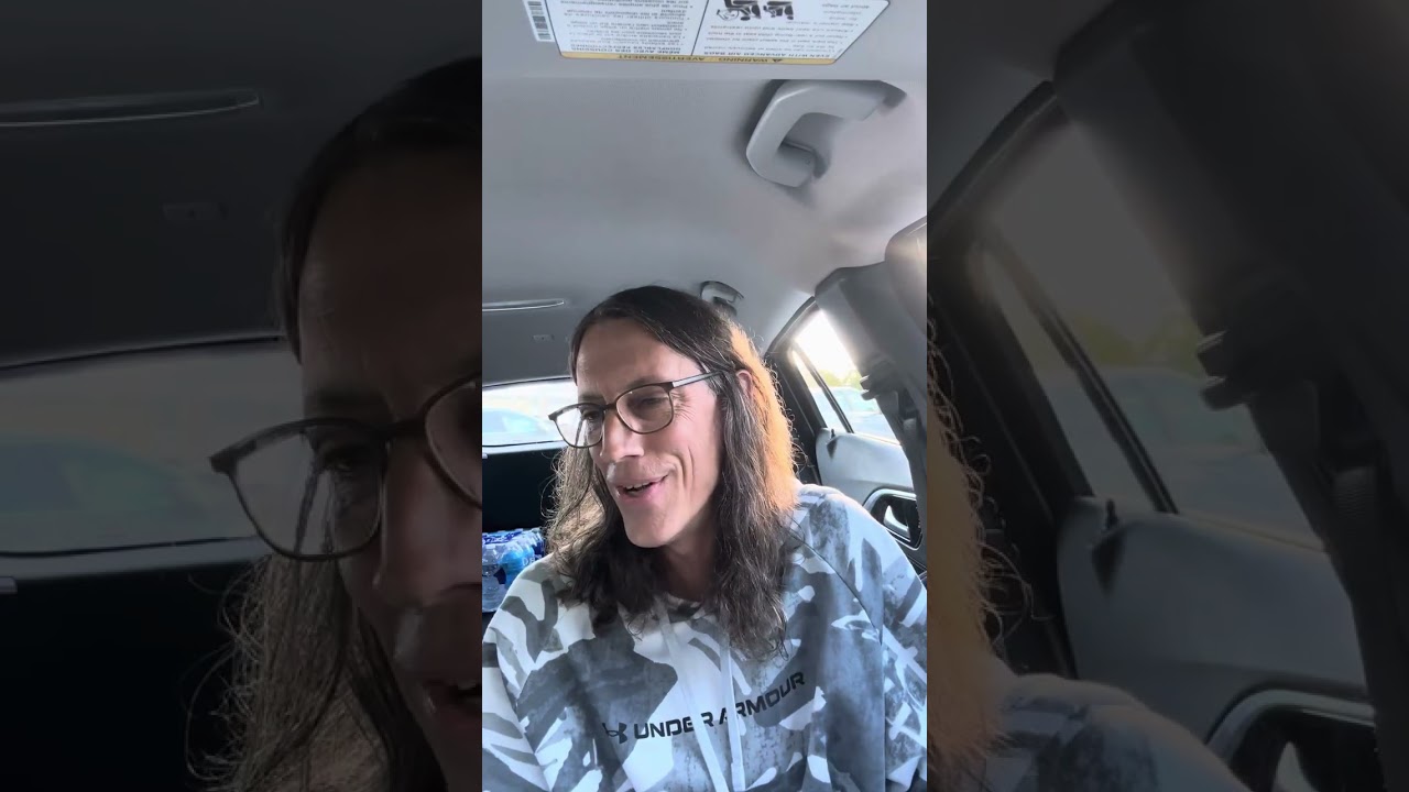 Suboxone withdrawal 3 years clean and sober.