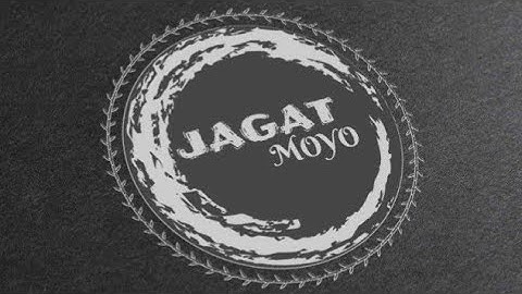 How to install Free proxy Script in Termux