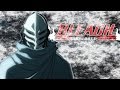 Bleach (S) Abridged: The Diamond Dust Rebellion