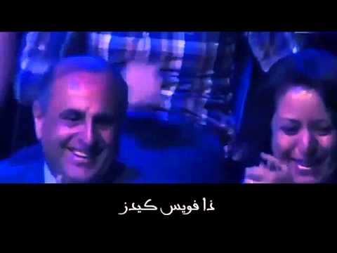 الصوت الرائع ميرنا حنا محمد العمرو تارة صلاح مونيكا ميحانة مرحلة المواجهة 